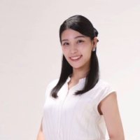 つくコレ2025 No.4 齋藤 真奈海 (@tsukuba2025_04) 's Twitter Profile Photo つくコレ2025 No.4 齋藤 真奈海 (@tsukuba2025_04) 's Twitter Profile Photo