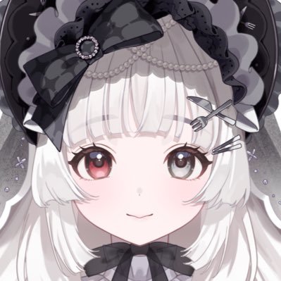 @calameuyamuya