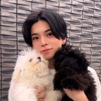 八幡 直樹【囲碁棋士】 (@igo_naoki) 's Twitter Profile Photo 八幡 直樹【囲碁棋士】 (@igo_naoki) 's Twitter Profile Photo