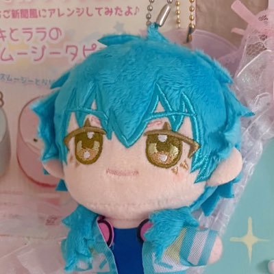 slayter ☆さんのプロフィール画像