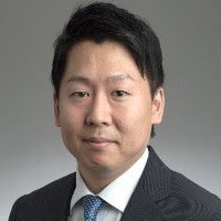 社会やビジネスのことをポスト・リポスト| IT業界で19年勤務→人材紹介会社執行役員営業部長2年目|ITコーディネータ|営業・マーケティング・プロダクトマーケティング・経営企画・業界団体理事等に従事経験|経済学士| 商学修士|個人利用|#デジタル社会の光と影|#何かあってからでは手遅れです|デジタル安心安全