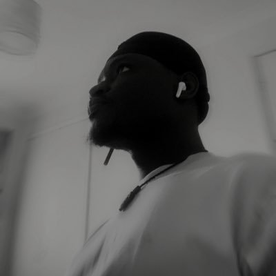 🖤Darkness Glows Here🕯️ ✨Walking Paradox 🎓 |Writer ~ Creative Writing @uealdc Global Voices Scholar | 🇬🇭🇬🇧🇳🇬
