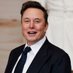 ElON PRIVATE CHATโ๏ธ๐
(@meecha1111) Twitter profile photo ElON PRIVATE CHATโ๏ธ๐
(@meecha1111) Twitter profile photo
