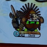 たいこはるまき (@taiko_harumaki) Twitter profile photo