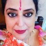 BijayaS69122339's profile picture. 