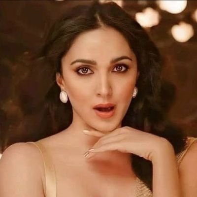 Hot4uPics's profile picture. Here For Hot Actress Only 🥵