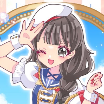 同人作品の声役者🎙絵描き🎨 本業は保育士さん👶🏻️🍼/幼少から舞台を駆け回って学んだコミカルなお芝居&出身の青森県で培った本場の田舎訛りが売りです🌟/skeb https://t.co/OMBpcvea38/過去の活動歴や依頼等の詳細はHP