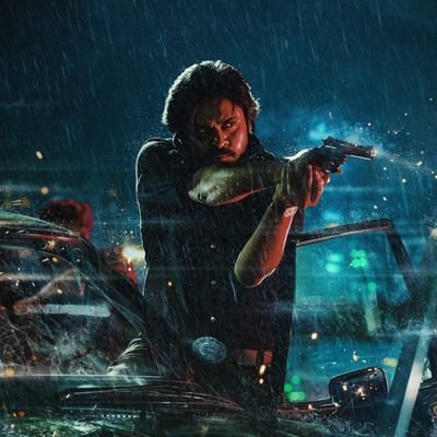 samurai_orochi_'s profile picture. 