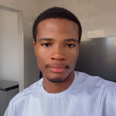 Emmadesign7's profile picture. Product Designer