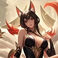 Ahry (@tmquan888) 's Twitter Profile
