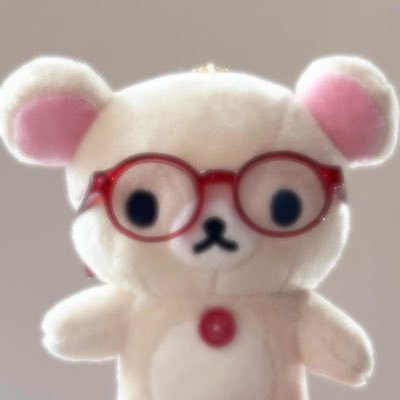 わかめさんのプロフィール画像