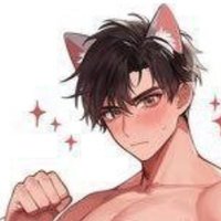 迪迪 (隔壁大叔的迷弟) (@markhoffma1787) 's Twitter Profile