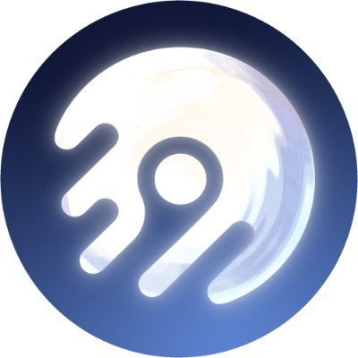 OGPU Community is a hub for GPU enthusiasts to share, power AI/ML/rendering, and earn passive income with oGPU tokens.