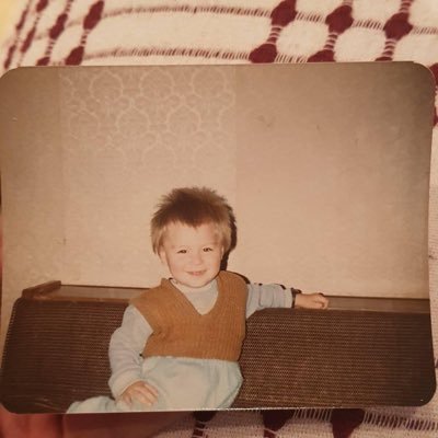 notepalpal's profile picture. 