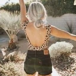 Tlirde1511's profile picture. 