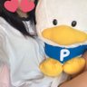 llluv_o5's profile picture. 19  キティ ペックル