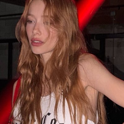 ⠀ ⠀ ❝ ⠀ in ⠀ the ⠀ 𝑙𝑎𝑛𝑑 ⠀ ⠀ ⠀ ⠀ ⠀ ⠀ ⠀ 𝖎 ⠀ ⠀ was ⎯⎯◌ ⠀ of ⠀ 𝙶𝙾𝙳𝚂 ⎯ּ︭ㅤ𝙼𝙾𝙽𝚂𝚃𝙴𝚁𝚂⠀ܢ ⠀ ⠀ ⠀ㅤ⠀ ⠀⠀ an ⠀ 𝐀ᴺᴳᴱᴸ ⠀ ؛ ⠀
