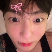 💗 (@jkhoonikeu) 's Twitter Profile