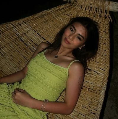 ً Profile