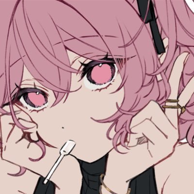 ☆あらき☆オーダーページ•*¨*•.¸¸♬ 四木 (@4_Ki_3) / X