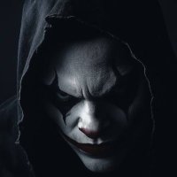k.Alpher (@real_alpher) 's Twitter Profile