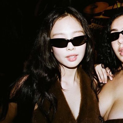 ⠀⠀ ⠀⠀ ⠀⠀girlgroups, divas pop e https://t.co/6ksYsAN67k ͏ ͏ ͏ ͏ ͏ ⠀⠀ ⠀⠀ ⠀⠀ ⠀⠀ ⠀ ⠀⠀ ⠀⠀ ⠀⠀ ⠀⠀ ⠀dfi: fanwar