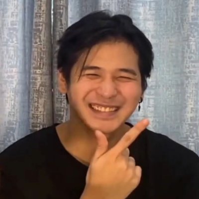 ✨𐙚‧₊˚🧡✩ ₊˚🎧⊹♡ on a gsot, wilbea, and univerkada lockdown.