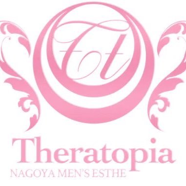 lexiwallace8's profile picture. 🌸名古屋栄のメンズエステ🌸 容姿端麗なのは当然💎最上級のおもてなし精神の厳選セラピストが極上の癒しを提供します🩵 栄駅12番出口から徒歩5分🚶