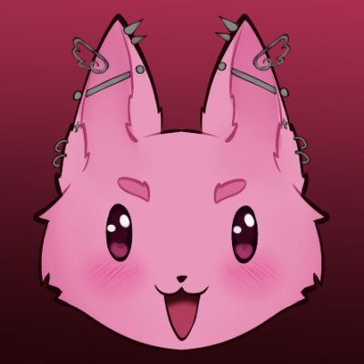 CaNYAbal's profile picture. Loser Girl