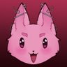 CaNYAbal's profile picture. Loser Girl