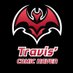 Travis Armstrong (@travcomichaven) Twitter profile photo Travis Armstrong (@travcomichaven) Twitter profile photo