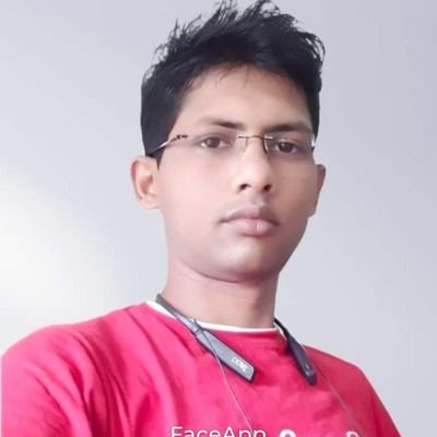 SAJALADHIK89741's profile picture. 