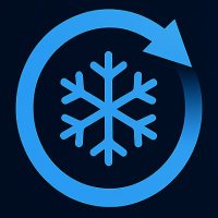 Cyclx (@cyclxtoken) 's Twitter Profile