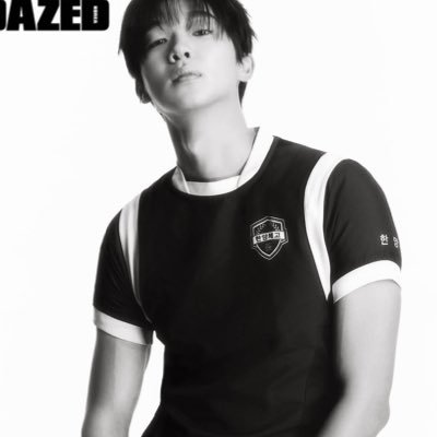 ohyeonggwang's profile picture. 