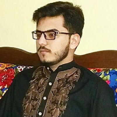 ahmed_fbas77143's profile picture. 