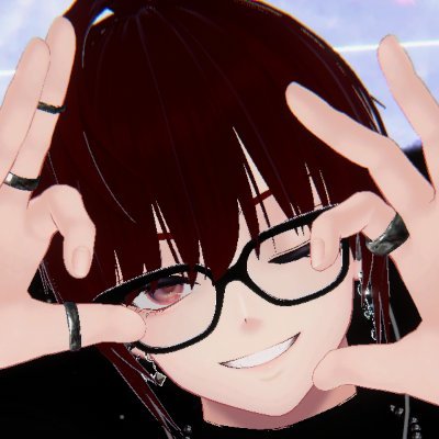 気まぐれストリーマーのふうげつです!!!! 配信は現状不定期です !!! 所属: #Luv_of_Eden VRC:https://t.co/yNfEAoXfWG