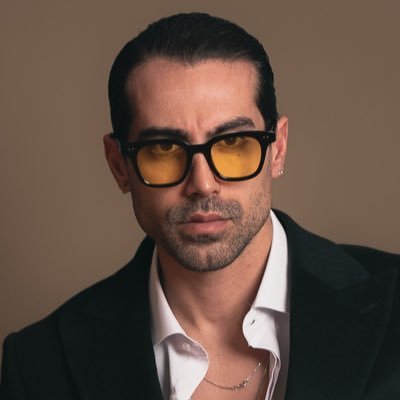 Going is a part of my life 😉 📸 https://t.co/qYGBUfIrA7
