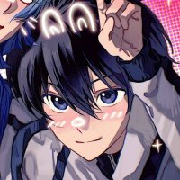 ShiroCoffee (@shirocoffe50441) 's Twitter Profile