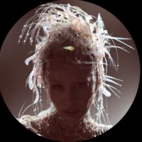 Mileycyrus (@mileycyrus55211) 's Twitter Profile