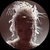 Mileycyrus (@mileycyrus55211) Twitter profile photo Mileycyrus (@mileycyrus55211) Twitter profile photo