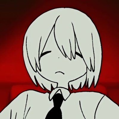 EnT0q's profile picture. Errr✨