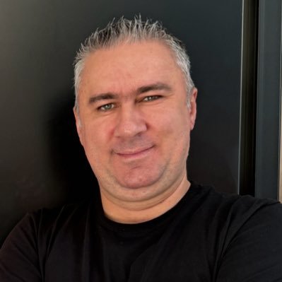 👨🏫 #Unity3DInstructor 🎮 #GameDev 👨💻 #Developer 😀 #CommunityManager 👾 #GameDesign 🕹️ #Unity3D #AR