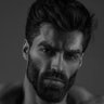 0xadoniscyril's profile picture. I make content I would like to consume in Web3. || schizobuilt: @radarblock @0xPolygon @blackflagdao @OlympusDAO