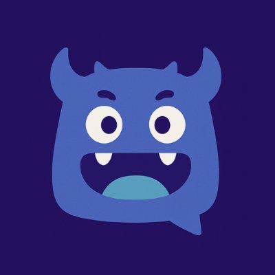 fandomediacs's profile picture. This is where Brands find true fans. Show off your Brand to the right crowd. We help Brands & Fans connect, excite, and turn followers into loyal superfans