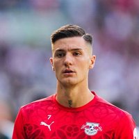 Sesko (@benjamin_sesko_) 's Twitter Profile