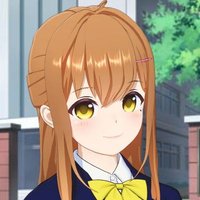 シヨ🧪🧭 (@shiyo_nr_sub) 's Twitter Profile