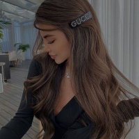 Bₑᵣₑₙ ヅ (@1v717) 's Twitter Profile