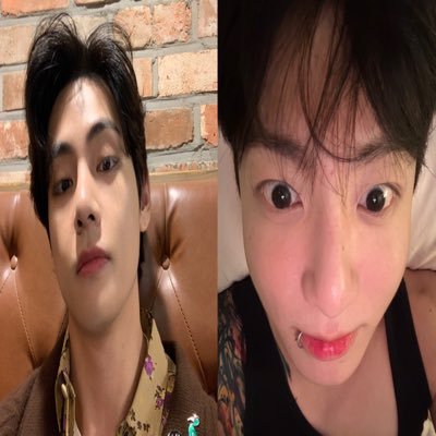 @vjungist