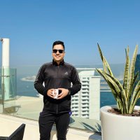 Navdeep Singh Pundhir (@ndpundhir1) 's Twitter Profile Photo