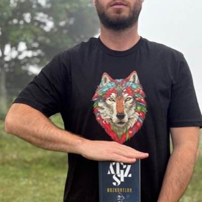 ynsmrydn61's profile picture. Человек на своей волне  / Tanrı seni, seni kıranların önünde tekrar toparlayacaktır…